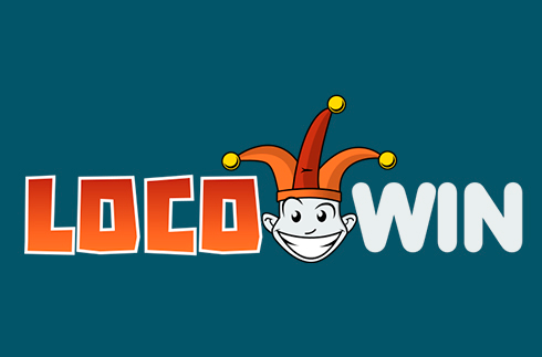 Locowin