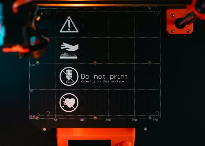 Print oder digital? Die falsche Frage, ehrlich gesagt