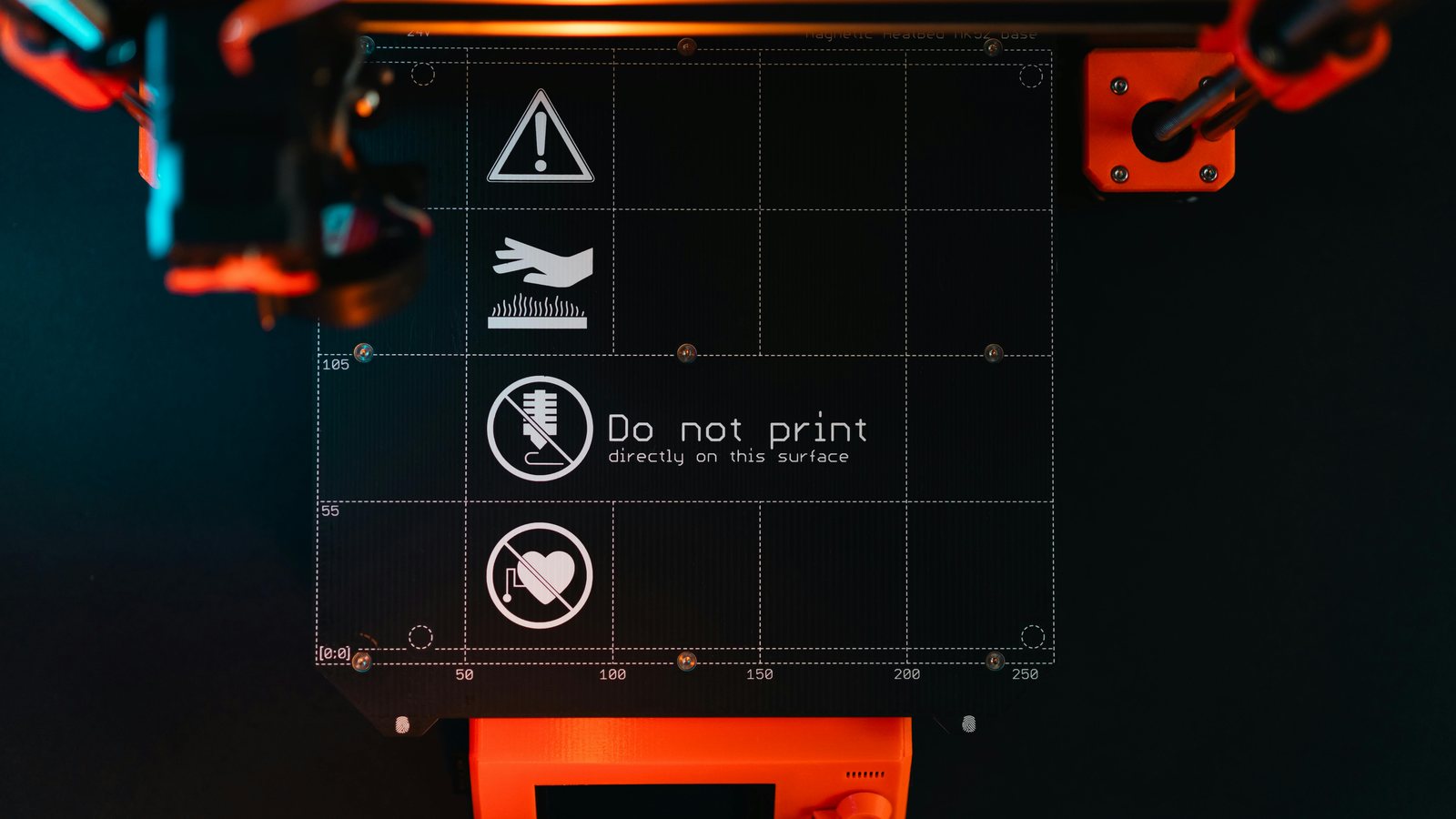 Print oder digital? Die falsche Frage, ehrlich gesagt